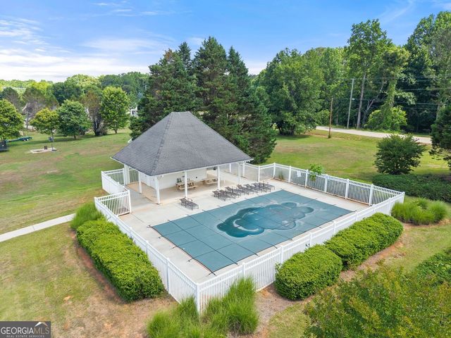 4518 Summerset Drive, Gainesville, GA 30507