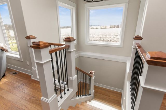 11106 Westport Drive, West Des Moines, IA 50266