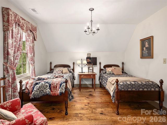 571 Fletcher Martin Road, Alexander, NC 28701