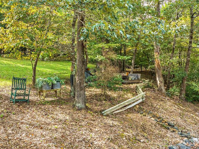 571 Fletcher Martin Road, Alexander, NC 28701
