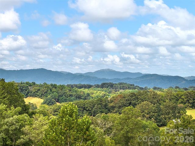 571 Fletcher Martin Road, Alexander, NC 28701