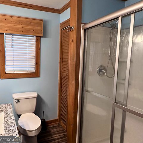 77 Hollow Log Path, Cleveland, GA 30528