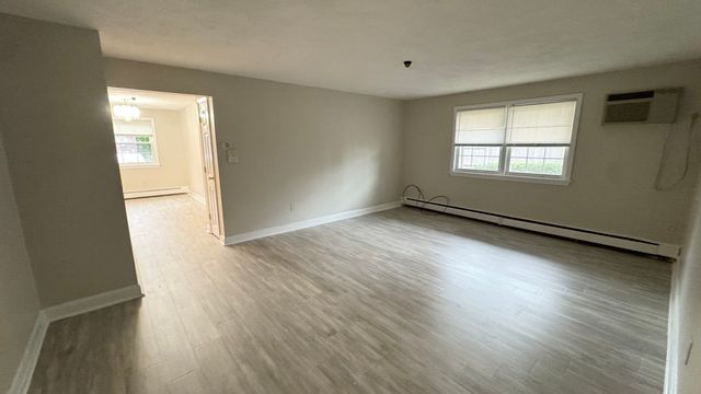 23 North Ave 1, Rockland, MA 02370