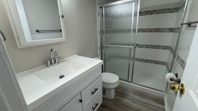 23 North Ave 1, Rockland, MA 02370