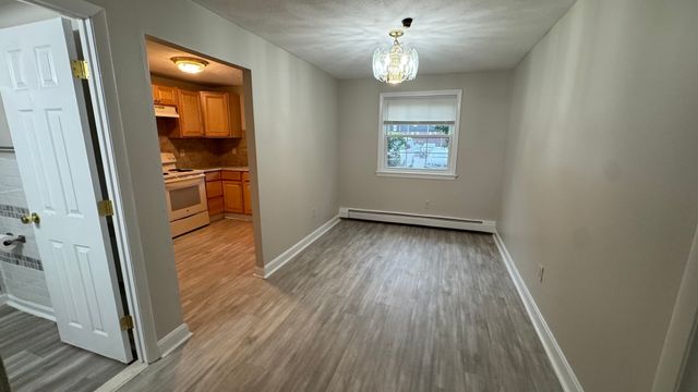 23 North Ave 1, Rockland, MA 02370
