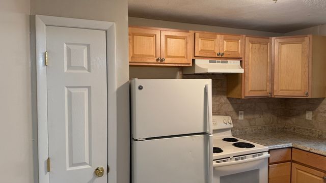 23 North Ave 1, Rockland, MA 02370