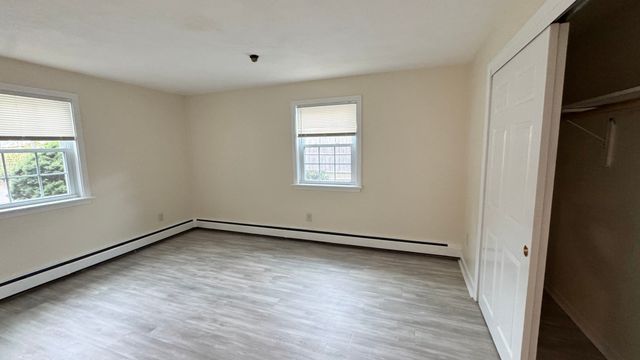 23 North Ave 1, Rockland, MA 02370