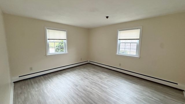 23 North Ave 1, Rockland, MA 02370