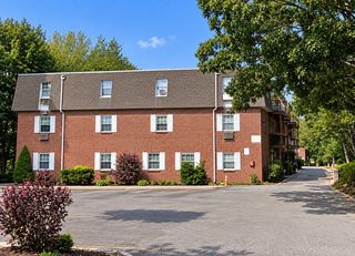 23 North Ave 1, Rockland, MA 02370