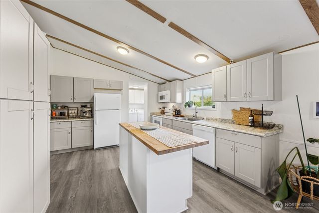 4130 87th Avenue SE, Olympia, WA 98501