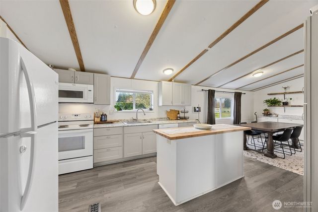 4130 87th Avenue SE, Olympia, WA 98501