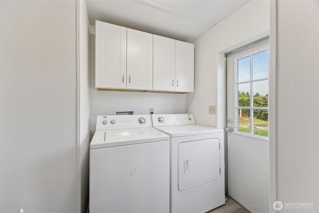 4130 87th Avenue SE, Olympia, WA 98501