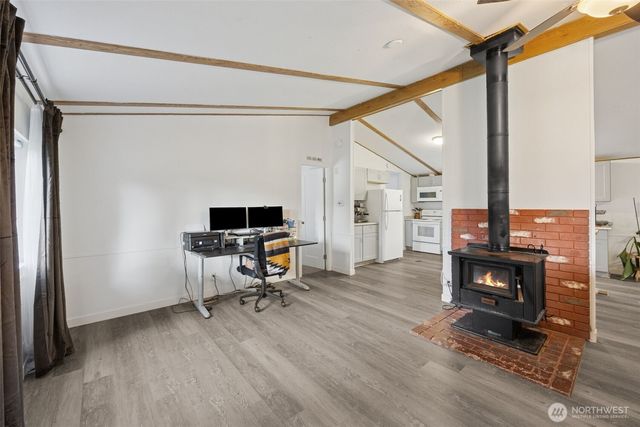 4130 87th Avenue SE, Olympia, WA 98501