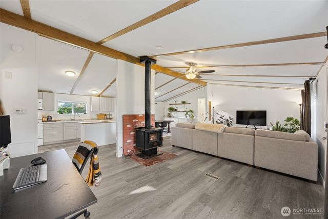 4130 87th Avenue SE, Olympia, WA 98501