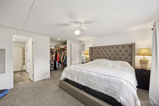 4130 87th Avenue SE, Olympia, WA 98501