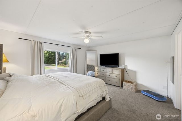 4130 87th Avenue SE, Olympia, WA 98501