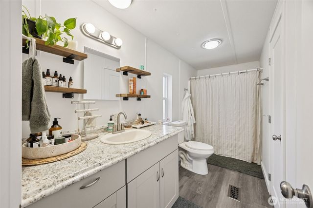 4130 87th Avenue SE, Olympia, WA 98501