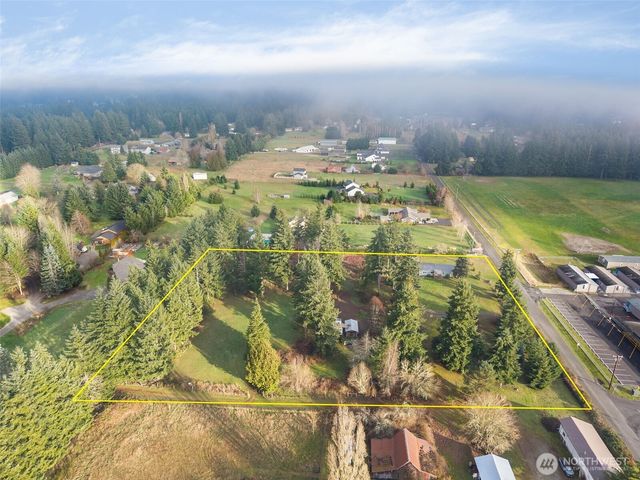4130 87th Avenue SE, Olympia, WA 98501