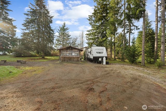 4130 87th Avenue SE, Olympia, WA 98501