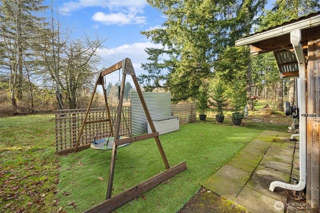 4130 87th Avenue SE, Olympia, WA 98501