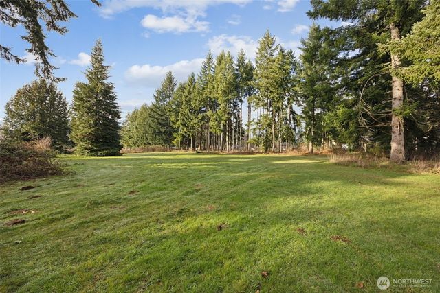 4130 87th Avenue SE, Olympia, WA 98501