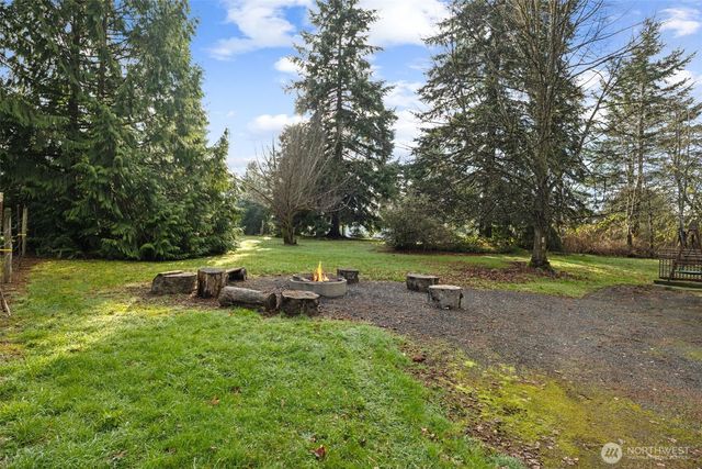 4130 87th Avenue SE, Olympia, WA 98501