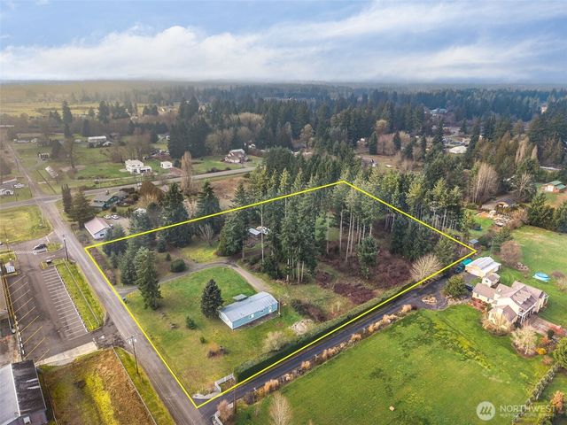 4130 87th Avenue SE, Olympia, WA 98501