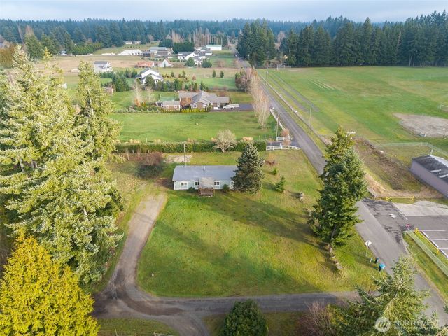4130 87th Avenue SE, Olympia, WA 98501
