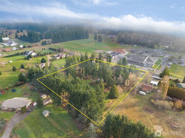4130 87th Avenue SE, Olympia, WA 98501