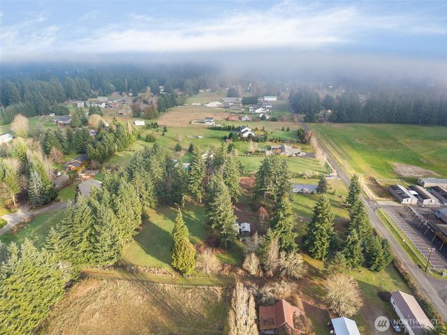 4130 87th Avenue SE, Olympia, WA 98501