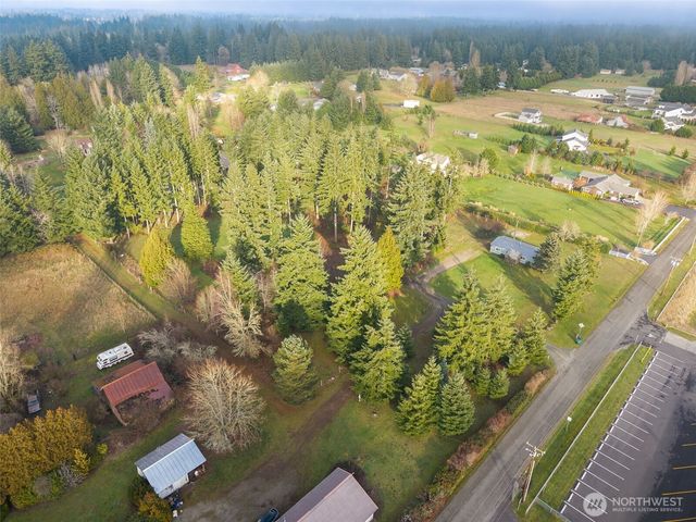 4130 87th Avenue SE, Olympia, WA 98501