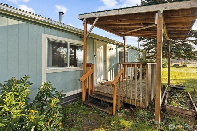 4130 87th Avenue SE, Olympia, WA 98501