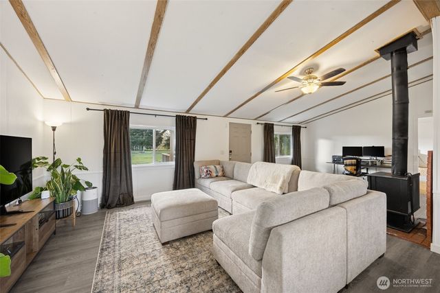 4130 87th Avenue SE, Olympia, WA 98501