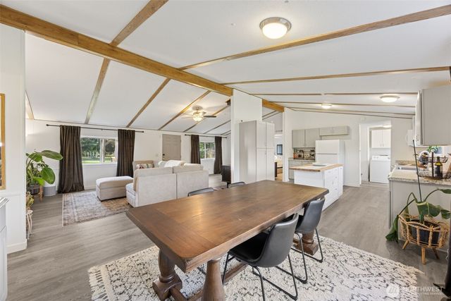 4130 87th Avenue SE, Olympia, WA 98501