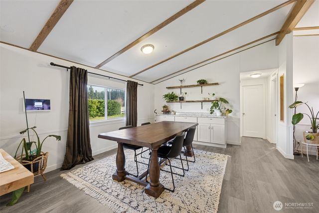 4130 87th Avenue SE, Olympia, WA 98501