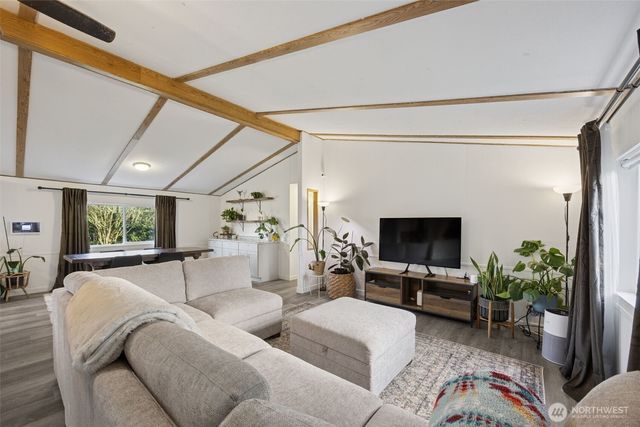 4130 87th Avenue SE, Olympia, WA 98501