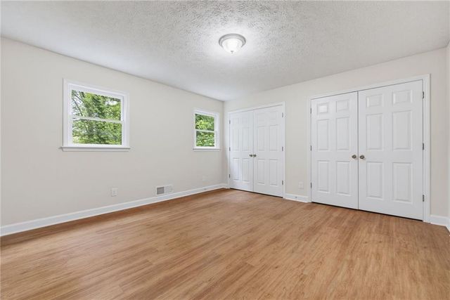 3425 Pebble Hill Drive, Marietta, GA 30062