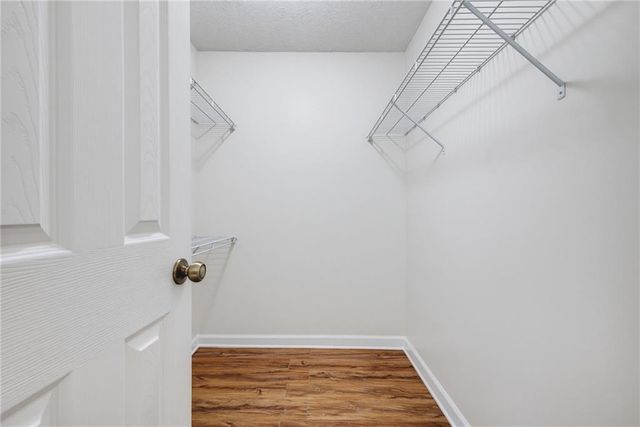 3425 Pebble Hill Drive, Marietta, GA 30062
