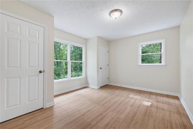 3425 Pebble Hill Drive, Marietta, GA 30062