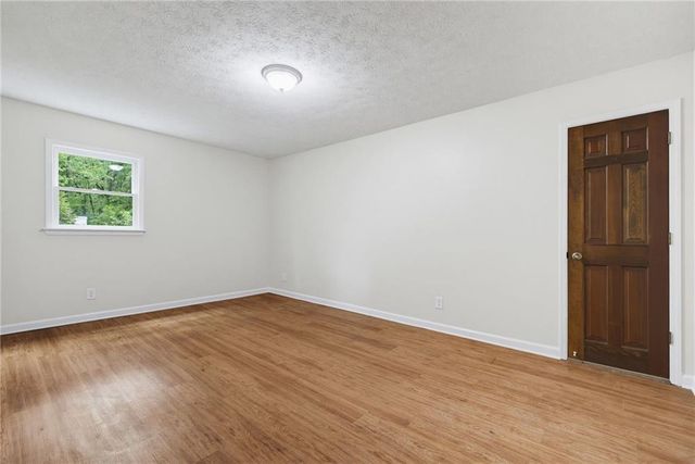 3425 Pebble Hill Drive, Marietta, GA 30062