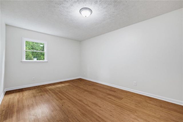 3425 Pebble Hill Drive, Marietta, GA 30062
