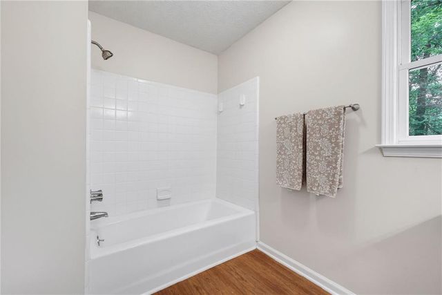 3425 Pebble Hill Drive, Marietta, GA 30062