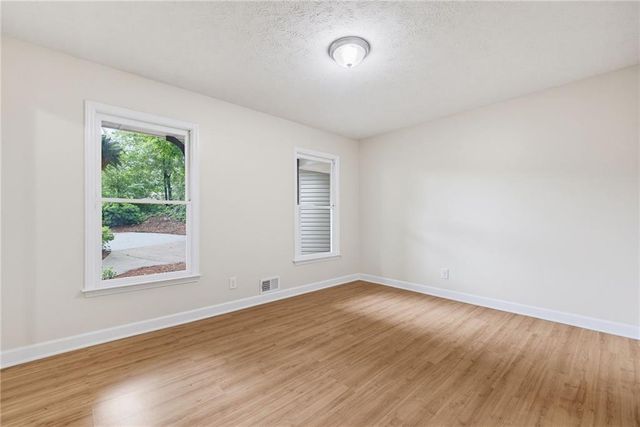 3425 Pebble Hill Drive, Marietta, GA 30062