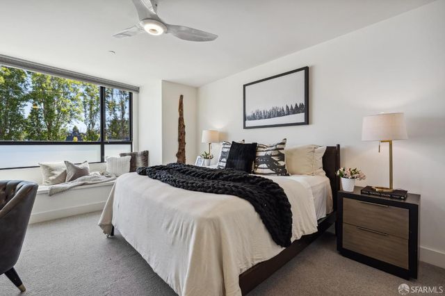 560 De Haro Street, San Francisco, CA 94107