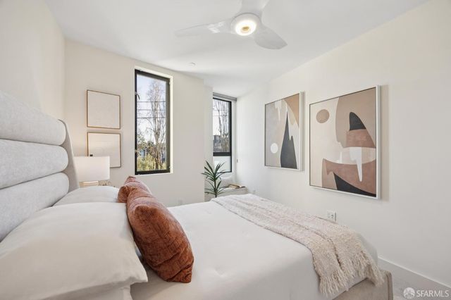 560 De Haro Street, San Francisco, CA 94107