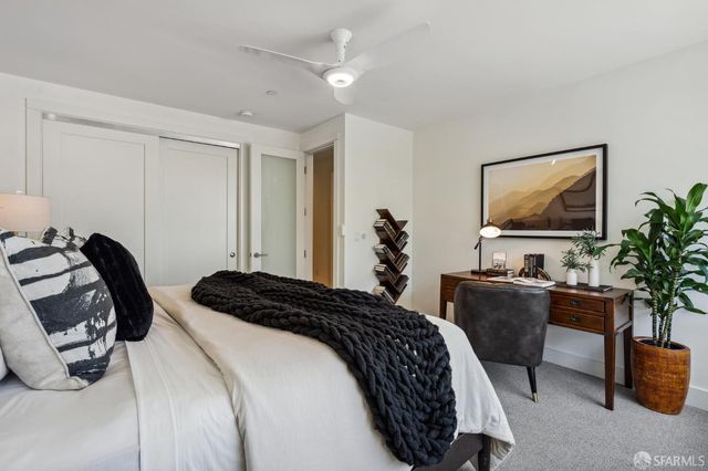 560 De Haro Street, San Francisco, CA 94107