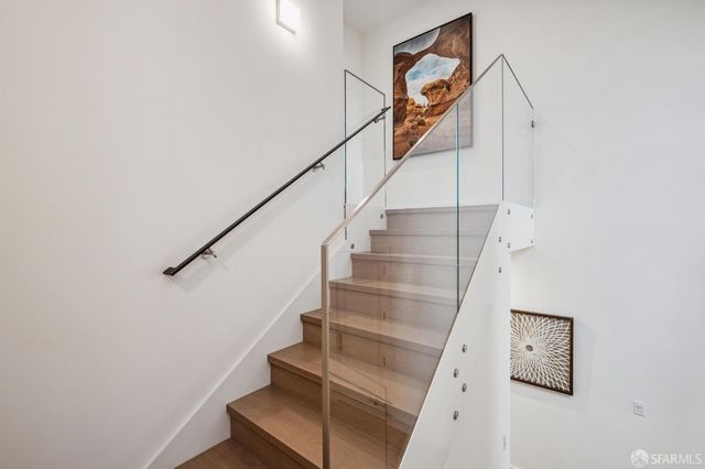 560 De Haro Street, San Francisco, CA 94107