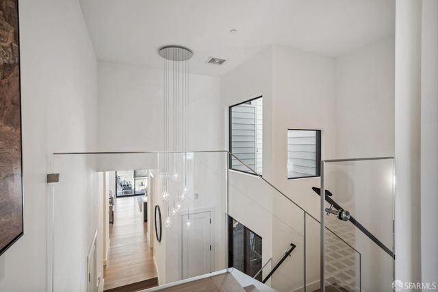 560 De Haro Street, San Francisco, CA 94107