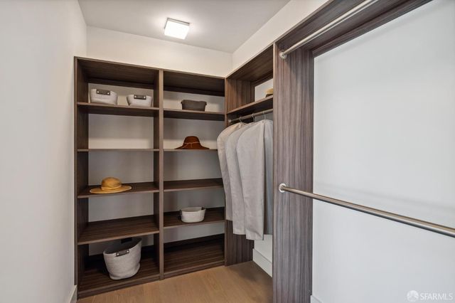 560 De Haro Street, San Francisco, CA 94107