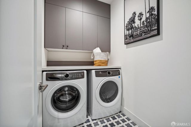 560 De Haro Street, San Francisco, CA 94107